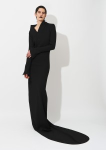 Arturo Obegero MenÕs Fall 2023