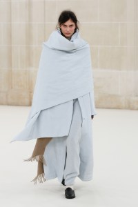 Auralee RTW Fall 2023