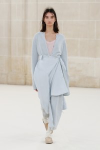 Auralee RTW Fall 2023