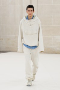 Auralee RTW Fall 2023