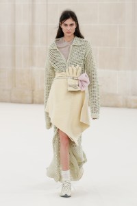 Auralee RTW Fall 2023