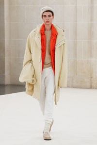 Auralee RTW Fall 2023