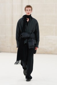 Auralee RTW Fall 2023