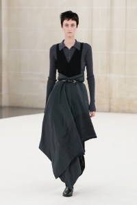 Auralee RTW Fall 2023