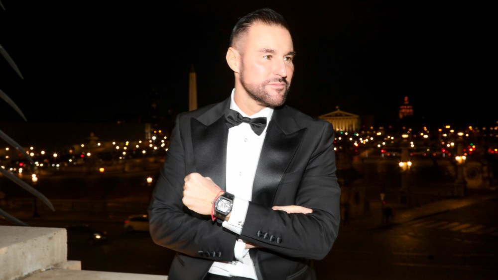 Philipp Plein
