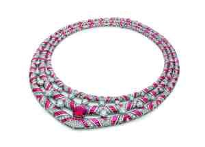 Bulgari Le Magnifiche