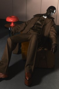 Balmain Pre-Fall 2023