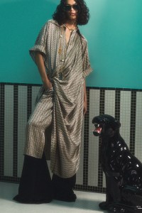 Balmain Pre-Fall 2023