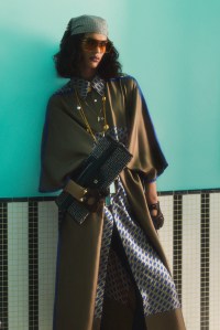 Balmain Pre-Fall 2023