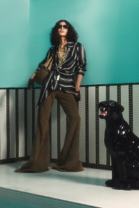Balmain Pre-Fall 2023