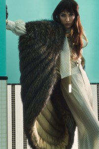 Balmain Pre-Fall 2023