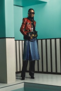 Balmain Pre-Fall 2023