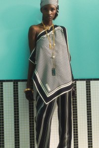 Balmain Pre-Fall 2023