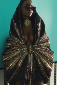 Balmain Pre-Fall 2023