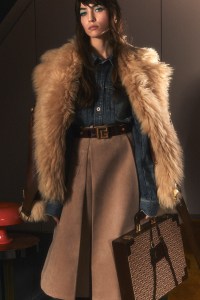 Balmain Pre-Fall 2023