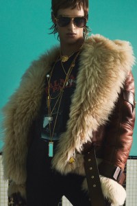 Balmain Pre-Fall 2023
