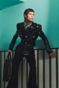 Balmain Pre-Fall 2023