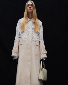 Beaufille Pre-Fall 2023