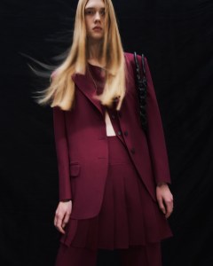 Beaufille Pre-Fall 2023