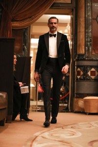 Billionaire Men’s Fall 2023