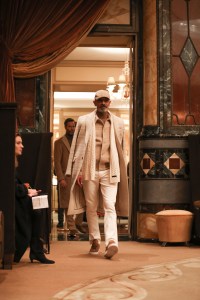 Billionaire Men’s Fall 2023