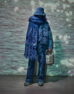 Bonsai MenÕs Fall 2023
