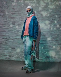 Bonsai MenÕs Fall 2023