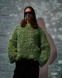 Bonsai MenÕs Fall 2023