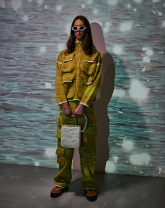 Bonsai MenÕs Fall 2023