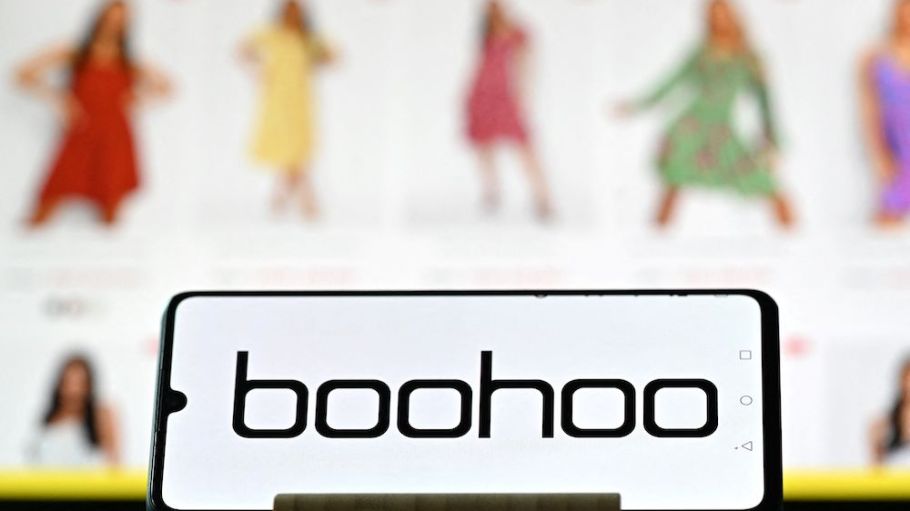 Boohoo Group has expanded its partnership with Bloomreach to enable AI-powered search and personalization.