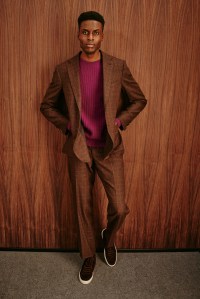 Brett Johnson Men’s Fall 2023