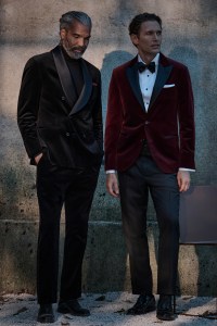 Brunello Cucinelli Men’s Fall 2023