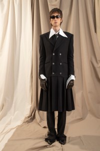Canaku Men’s Fall 2023