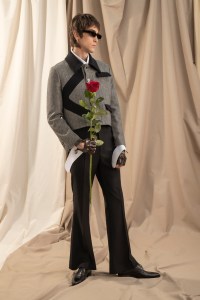 Canaku Men’s Fall 2023