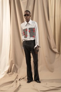 Canaku Men’s Fall 2023