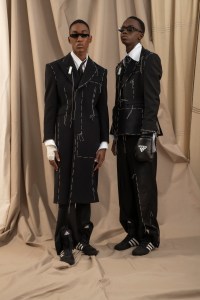 Canaku Men’s Fall 2023