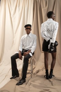 Canaku Men’s Fall 2023