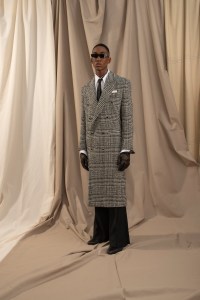 Canaku Men’s Fall 2023