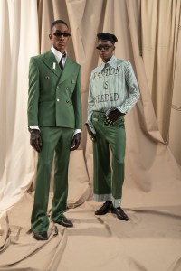 Canaku Men’s Fall 2023