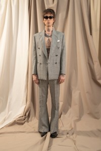 Canaku Men’s Fall 2023