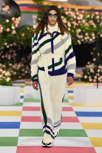 Casablanca RTW Fall 2023