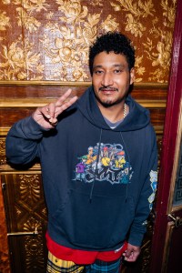 Don C.