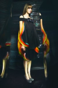 Christopher Kane Pre-Fall 2023