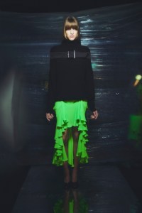 Christopher Kane Pre-Fall 2023