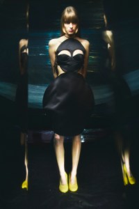 Christopher Kane Pre-Fall 2023