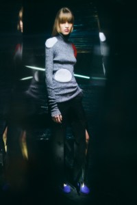 Christopher Kane Pre-Fall 2023