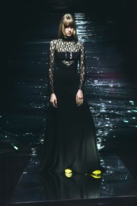 Christopher Kane Pre-Fall 2023