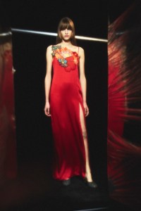 Christopher Kane Pre-Fall 2023