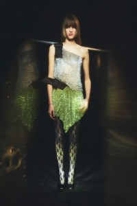 Christopher Kane Pre-Fall 2023