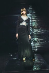 Christopher Kane Pre-Fall 2023